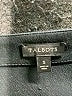 Talbots Black Cocktail Dress Size S - photo 7