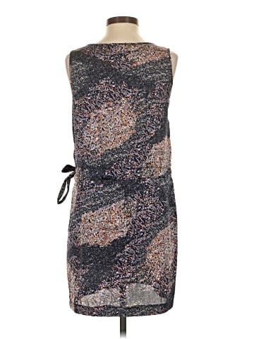 Imaginary Voyage Sleeveless Top (view 2)