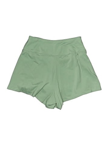 Yogalicious Shorts (view 2)