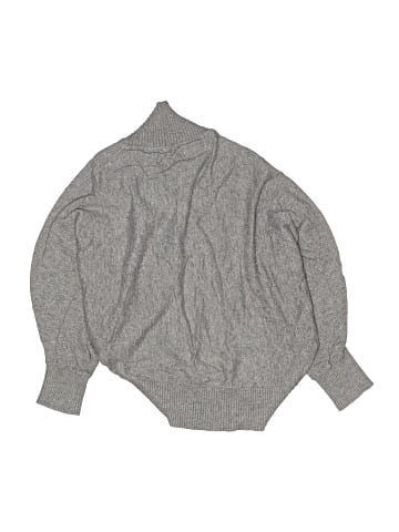 Right Bank Babies Pullover Sweater (view 2)