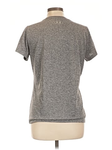 Under Armour Short Sleeve T-Shirt (view 2)