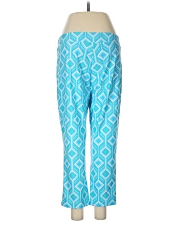 Jude Connally Yoga Pants (view 2)
