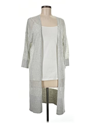 Gap Cardigan (view 1)
