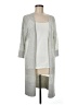 Gap Silver Cardigan Size M - photo 1