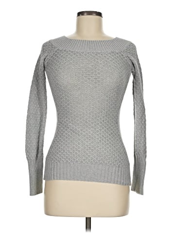 Guess Pullover Sweater (view 1)