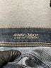 DL1961 Blue Jeans Size 32 waist - photo 7