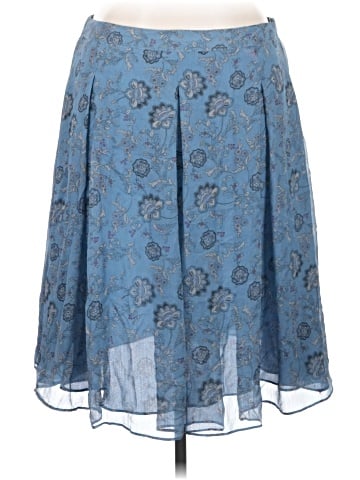 Jaclyn Smith Casual Skirt (view 1)