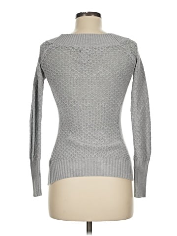 Guess Pullover Sweater (view 2)