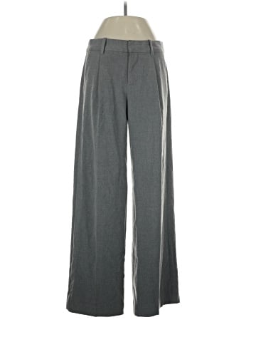 Gap Dress Pants (view 1)