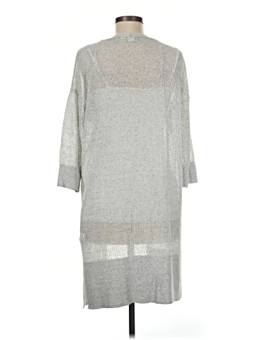 Gap Cardigan (view 2)