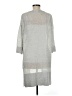 Gap Silver Cardigan Size M - photo 2