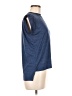 Born Primitive Blue Sleeveless T-Shirt Size M - photo 4