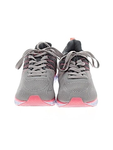 U.S. Polo Assn. Sneakers (view 2)