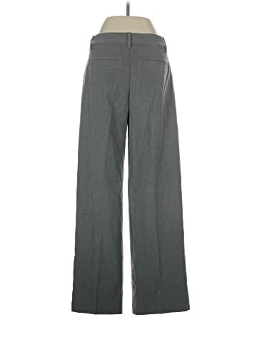 Gap Dress Pants (view 2)