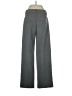 Gap Chevron-herringbone Gray Dress Pants Size 00 - photo 2
