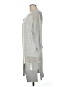 Gap Silver Cardigan Size M - photo 5