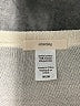 Eberjey Ivory Sweatshirt Size M - photo 7