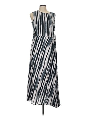 DKNY Casual Dress (view 1)