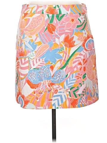 Talbots Casual Skirt (view 1)