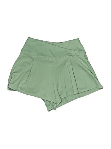 Yogalicious Shorts (view 1)