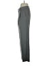 Gap Chevron-herringbone Gray Dress Pants Size 00 - photo 5