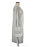 Gap Silver Cardigan Size M - photo 4