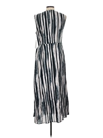 DKNY Casual Dress (view 2)