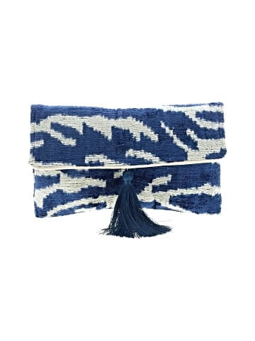 Unbranded Clutch (view 1)