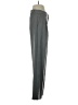 Gap Chevron-herringbone Gray Dress Pants Size 00 - photo 4