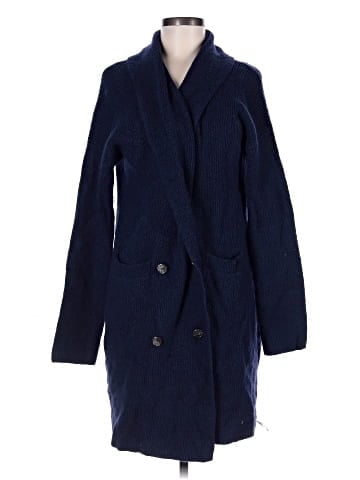 J.Crew Cardigan (view 1)