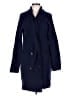 J.Crew Blue Cardigan Size M - photo 1