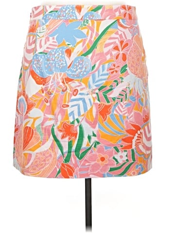 Talbots Casual Skirt (view 2)