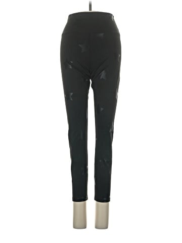 Nanette Lepore Active Pants (view 1)