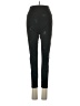 Nanette Lepore Graphic Black Active Pants Size XS - photo 1