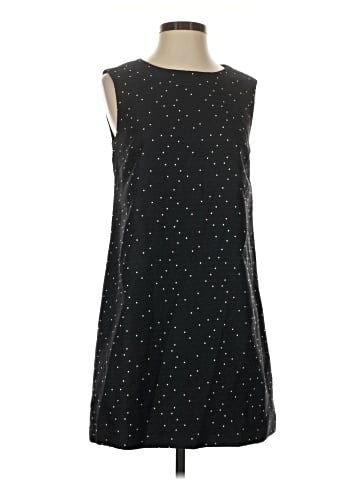 FRNCH Casual Dress (view 1)