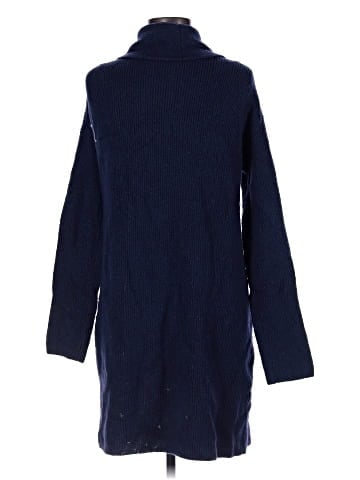 J.Crew Cardigan (view 2)