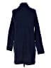 J.Crew Blue Cardigan Size M - photo 2