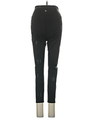 Nanette Lepore Active Pants (view 2)