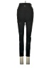 Nanette Lepore Graphic Black Active Pants Size XS - photo 2