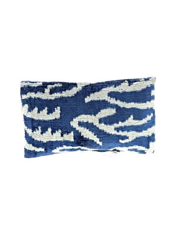 Unbranded Clutch (view 2)