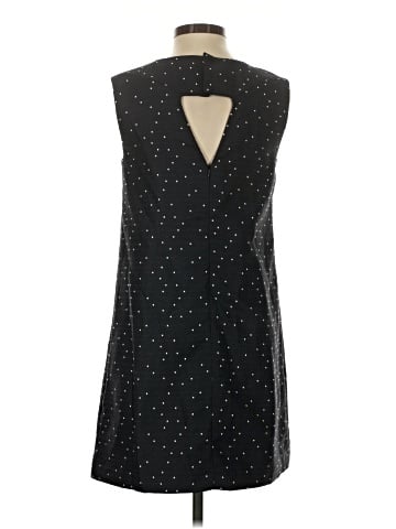 FRNCH Casual Dress (view 2)
