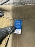 Old Navy Green Cargo Pants Size M - photo 7