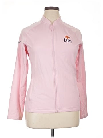 Level Wear Sweatshirt (view 1)