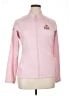 Level Wear Pink Sweatshirt Size 16 - photo 1