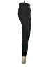 Nanette Lepore Graphic Black Active Pants Size XS - photo 4