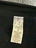 Pink Republic Black Active Pants Size M - photo 7
