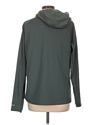 Carhartt Pullover Hoodie (view 2)