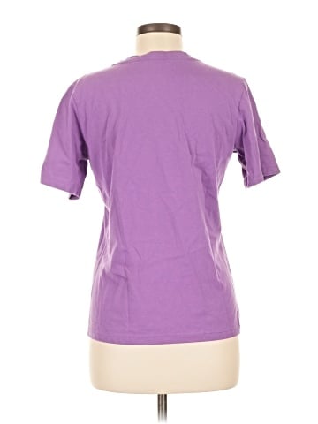Great Northwest Short Sleeve Top (view 2)