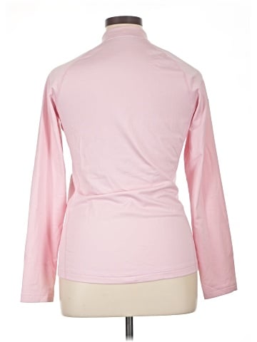 Level Wear Sweatshirt (view 2)