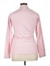 Level Wear Pink Sweatshirt Size 16 - photo 2